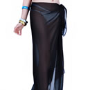 パレオ　ブラック♪